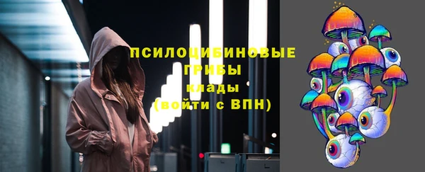 кокаин колумбия Алзамай