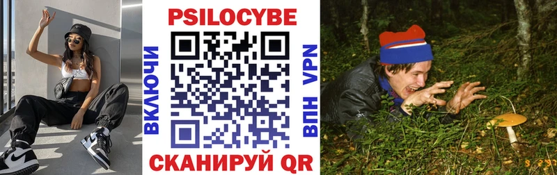 Купить где  Новосибирск  Галлюциногенные грибы мухоморы 